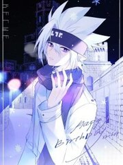 葫芦娃电脑版官网