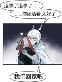 91版观看无需登录